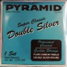 PYRAMID SUPER CLASSIC HARD TENSION JEU 370200