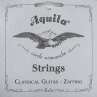 AQUILA CLASSIC ZAFFIRO NORMAL SET 129C