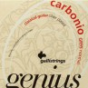 GALLI CLASSIQUE GENIUS CARBONIO TENSION NORMALE JEU GR95