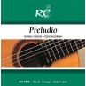 ROYAL CLASSICS PRELUDIO NORMAL TENSION JEU PR40