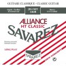 SAVAREZ ALLIANCE ROUGE 540R