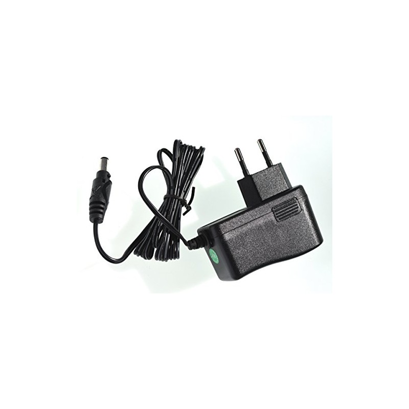 ALIMENTATION EXTERNE VOX 12V KA259V