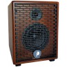 AMPLI PRODIPE COMBO NATURAL 6 CHERRYWOOD