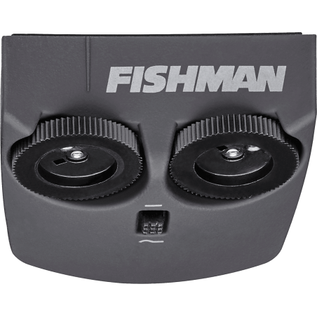 MICRO FISHMAN MATRIX INFINITY CLASSIQUE 2,3MM