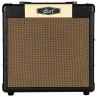 AMPLI CORT 15W REVERB NOIR CM15RBK