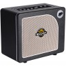 AMPLI MOOER HORNET 30 BLACK 30W