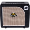 AMPLI MOOER HORNET 30 BLACK 30W