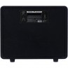 AMPLI MOOER HORNET 30 BLACK 30W