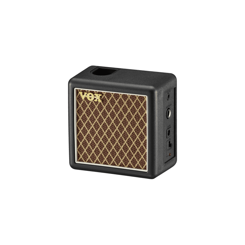 AMPLI VOX AMPLUG V2 