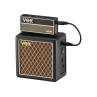 AMPLI VOX AMPLUG V2 