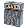 AMPLI MARSHALL COMBO 2W GRIS MS2C