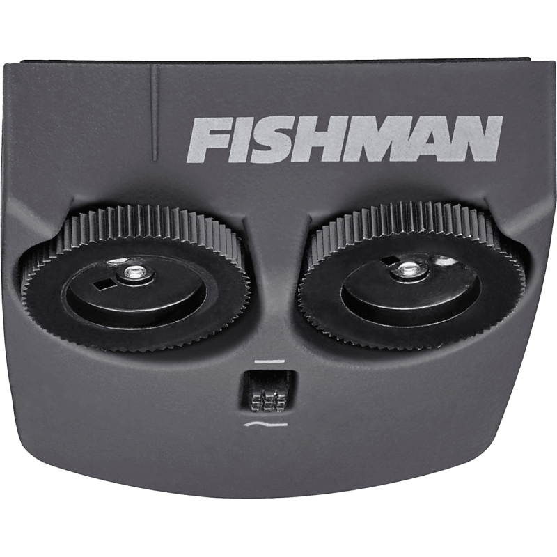 MICRO FISHMAN MATRIX INFINITY 3,2MM FOLK