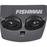 MICRO FISHMAN MATRIX INFINITY 3,2MM FOLK