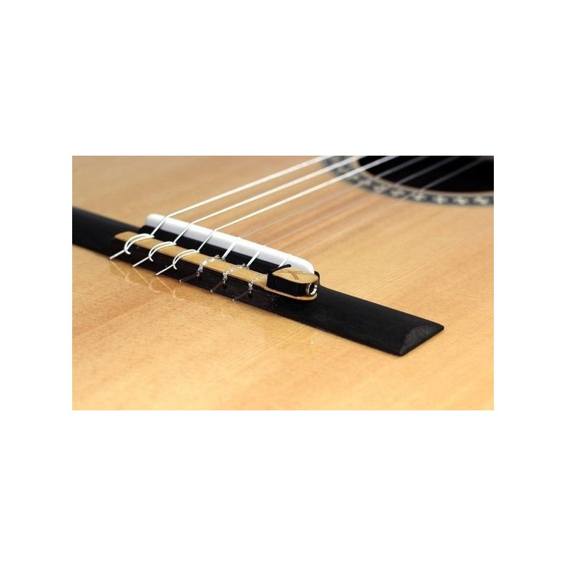 MICRO PIEZO GUITARE KREMONA 