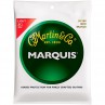 MARTIN MARQUIS BRONZE LIGHT 12/54 JEU M1100