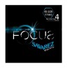 SAVAREZ BASSE FOCUS 45/105 F70M4