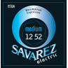 SAVAREZ ELECTRIQUE EXPLOSION MEDIUM 12/52 JEU X50M