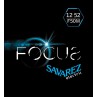 SAVAREZ ELECTRIC FOCUS 12-52 JEU F50M