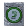 D'ADDARIO ELECTRIQUE CORDE NW032