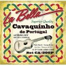 LABELLA CAVAQUINHO PORTUGAL CA300P