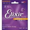 ELIXIR FOLK NANOWEB LIGHT 12/53 11052