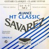 SAVAREZ ALLIANCE BLEU CORDE 5 LA 545J