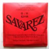 SAVAREZ CORDE 11 SOL 5211R