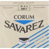 SAVAREZ CORUM BLEU CORDE 4 RE 504J