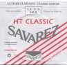 SAVAREZ ALLIANCE ROUGE CORDE 5 LA 545R