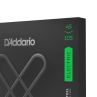 D'ADDARIO BASSE 45/105 XTB45105