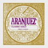 ARANJUEZ 600 GOLD CORDE 6 MI AR606