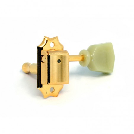 MECANIQUES GOTOH SD90 BOUTON TULIPE