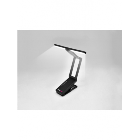 LAMPE DE PUPITRE PURE TONE AL1 MUSIC STAND LAMP