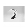 LAMPE DE PUPITRE PURE TONE AL1 MUSIC STAND LAMP