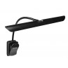 LAMPE DE PUPITRE BOSTON ORCHESTRA LIGTH 18 LED