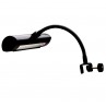 LAMPE PUPITRE KM AVEC PILE ET ADAPTATEUR KM12249