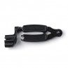 MANIVELLE PLANET WAVES PRO WINDER