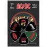 MEDIATOR PACK ACDC LP-ACDC1