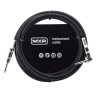 CABLE MXR STANDARD JACK/JACK COUDÉ 3M