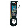 CABLE BOSTON N-SERIES NEUTRIK JACK/JACK 3M GC-500-3