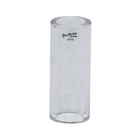 BOTTLENECK DUNLOP VERRE 20X29X69MM 215