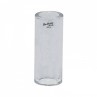 BOTTLENECK DUNLOP VERRE 20X29X69MM 215