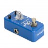 PEDALE MOVALL MP-306 HYDRALAY DELAY MOVMP306