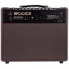 AMPLI MOOER SD50A 50W GUITARE ACOUSTIQUE