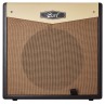 AMPLI CORT 30W REVERB NOIR CM30RBK