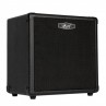 AMPLI BASSE CORT CM20B 20W HP 8" NOIR CM20B