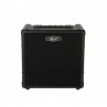 AMPLI BASSE CORT CM20B 20W HP 8" NOIR CM20B