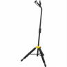 STAND HERCULES 1 GUITARE UNIVERSEL GS455B