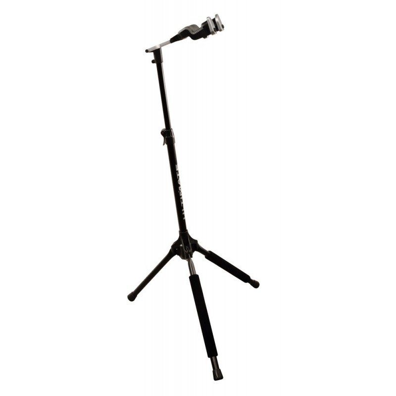 STAND GUITARE ULTIMATE GS1000PRO