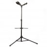 STAND GUITARE AUTO BLOQUANT SWIFF U4